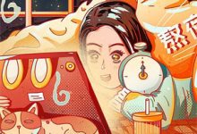 星夜下旧欢如梦叶清欢季云羡小说完结版章节在线阅读-山楂文学