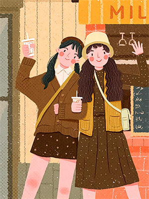 小说《公婆被绑架，老公在陪白月光过生日》在线章节阅读