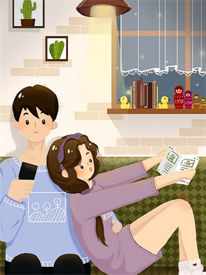 不装了，薄总每天都想复婚宋音序薄宴声小说免费阅读