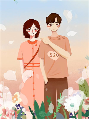 闪婚后，发现老公是亿万总裁小说最新章节在哪里可以读到？