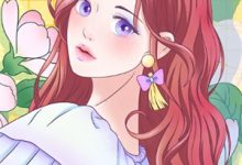 完结版《云散不归》免费阅读-山楂文学