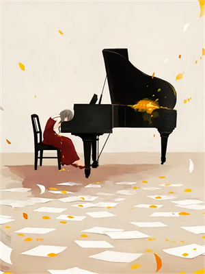 雾里失了归期霍靳言季云疏小说完结版章节在线阅读