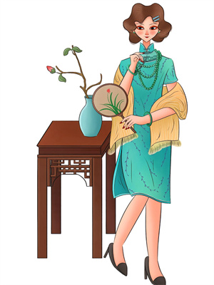 尤挽小说你如星河，我似尘埃在线阅读