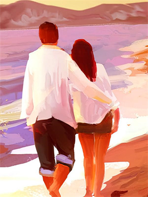 下嫁后，过上了想要的生活最新章节，下嫁后，过上了想要的生活免费阅读