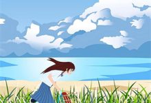 免费看权势巅峰，从征服丰满师娘开始小说的网站有哪些？-山楂文学