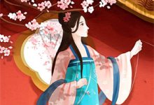 已完结小说《军官丈夫没死？资本小姐带娃随军》最新章节-山楂文学