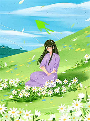 谢泽川江未晞小说月照平沙夏夜霜在线阅读