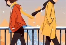 完整版的朝花夕拾旧梦寒小说在哪里可以免费读到？-山楂文学