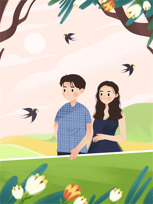 已完结小说《鬼医王妃》在线章节阅读