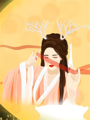 在线免费阅读我们的时差，隔了一整个青春完整小说