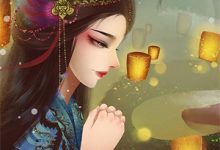 小说《生日当天未婚夫和佛女私会后，我换了新郎》章节免费阅读-山楂文学