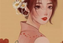 沈云汐萧辞然小说《山月不知我心事》在线阅读-山楂文学