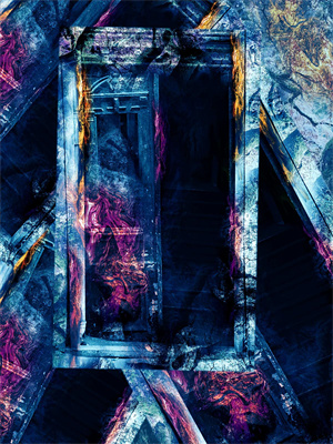 完整版的二婚嫁顶级大佬，豪门父女悔哭了小说在哪里可以免费读到？