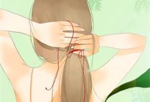 完结版《八零：替嫁后妈新婚夜独守空房》在线免费阅读-山楂文学