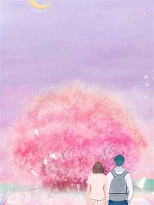 亿万神豪赘婿向浩姜小玉小说在线章节免费阅读