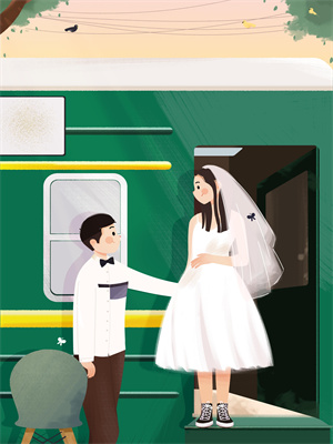 以婚为饵：傲娇总裁宠妻上瘾小说完结版章节免费阅读