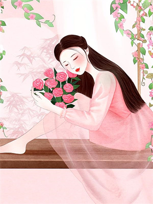 在线寻找天神的祝福：开局抽中SSS级天赋小说的无删减版本