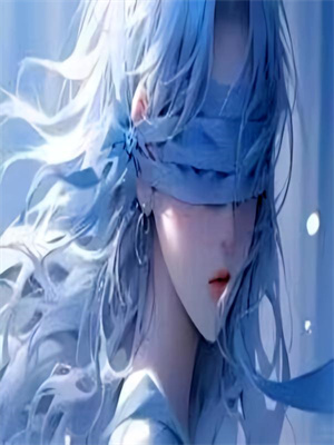 完结版《穿越以后，我娶了美艳宗主当老婆》章节阅读