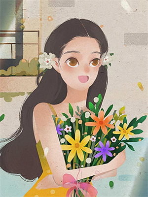 免费看穿书后我只想做女主助攻小说的网站有哪些？