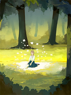 鉴宝神瞳免费阅读，鉴宝神瞳章节目录