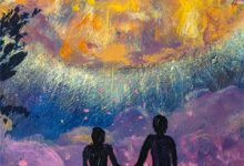 温以凡陆霆骁小说换你星河长明章节免费阅读-山楂文学