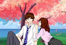 《暮霞染柳堤》小说顾晏 慕清瑶章节章节免费在线阅读-山楂文学