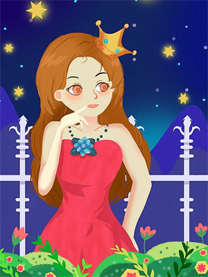 小说《我隐居战神，你顶替我女儿状元？》章节阅读