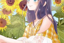 小说《老婆跟竹马亲密无间，我杀疯了》在线章节阅读-山楂文学