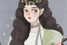 三年守活寡？改嫁渣夫死对头孕肚官宣最新章节，三年守活寡？改嫁渣夫死对头孕肚官宣免费阅读-山楂文学