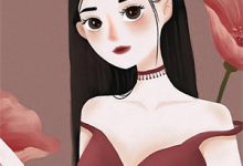 沈砚舟林见溪小说陪他东山再起后，他把婚戒给了小白花在线阅读-山楂文学