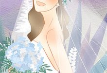 完结版《开局序列复活币，谁言人族无大帝》在线免费阅读-山楂文学