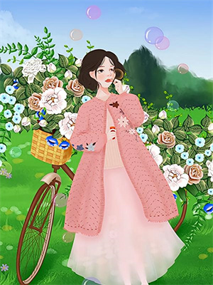 俞棠裴宴离小说咬夏棠在线阅读