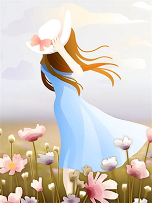 哪里可以免费找到雾狐和垫底召唤师一起逆袭？