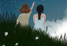 小说《堂姐将我开膛破肚后,我靠天生孕体复仇》在线章节阅读-山楂文学