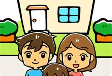 我在尔滨开民宿，女友妈妈免费住小说全文哪里可以免费看？-山楂文学