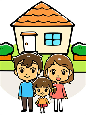 我在尔滨开民宿，女友妈妈免费住小说全文哪里可以免费看？