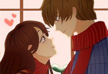 公寓求生：开局女上司求我开门萧张韩婉儿小说免费阅读-山楂文学