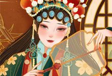 穿成虐文女主,我把师兄们扇服了这本小说怎么样?免费在线阅读试试-山楂文学