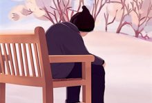 完结版《仙界归来,天幕围观我修仙日常》章节阅读-山楂文学