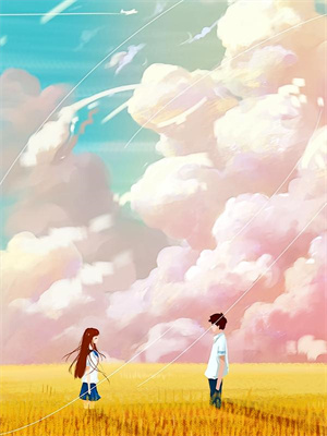 完结版《穿越成奶爸，天后前任在线打脸​​》免费阅读