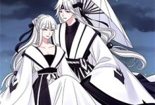 凤啸九天：绝色狂妃太凶猛叶沐歆墨北凰，凤啸九天：绝色狂妃太凶猛在线无弹窗阅读-山楂文学