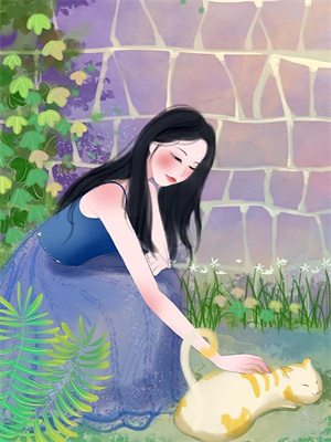 奉旨和亲后，父皇和未婚夫悔疯了华玉安沈清欢晏少卿，奉旨和亲后，父皇和未婚夫悔疯了最新章节