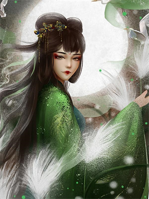 菜凉了花谢了，老婆她也变心了小说的所有章节都能在哪里免费读到？