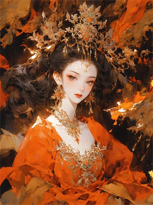 小说《二师姐她是无情道优秀毕业生》章节免费阅读