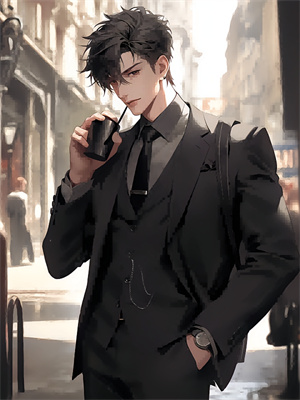 坐牢五年，刚出狱姐姐们就抛弃我免费阅读，坐牢五年，刚出狱姐姐们就抛弃我章节目录