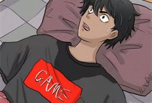 《救赎文完结后，老公亲手杀死了我》小说章节在线试读，《救赎文完结后，老公亲手杀死了我》最新章节目录-山楂文学