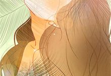 第七次跳动小说阅读，第七次跳动完结版-山楂文学