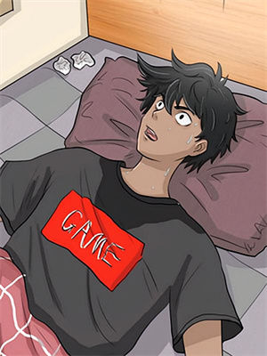 已完结小说《商海狂飙，从惊动前女友母亲开始》章节在线阅读