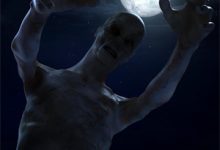 恩情不负唯负深情小说，恩情不负唯负深情最新章节-山楂文学