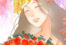 寿元掠夺，我从捕快证道长生免费阅读，寿元掠夺，我从捕快证道长生苏墨谷彤-山楂文学